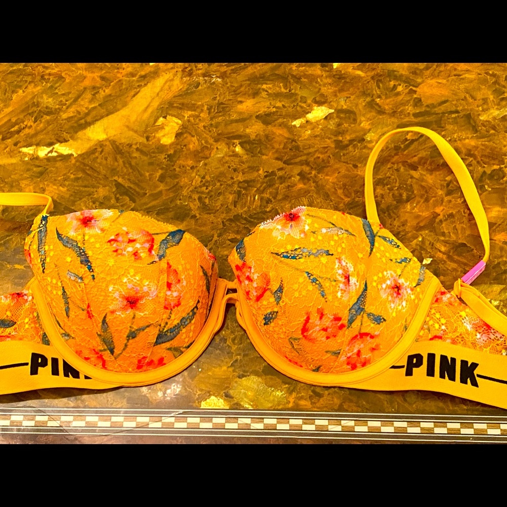 Bra